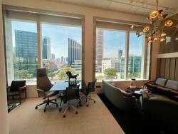 The Central (D1), Office #485689391